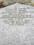 image of grave number 640274